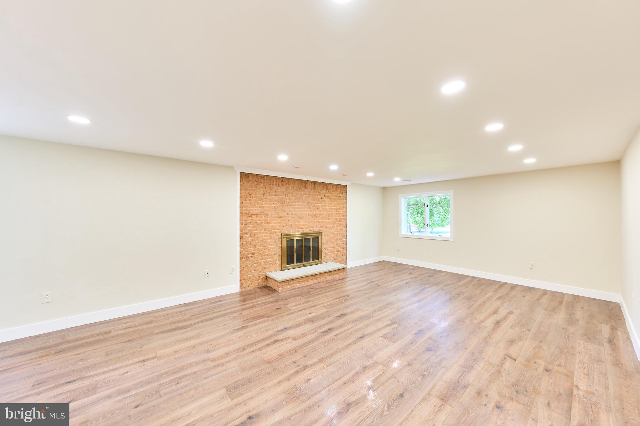 SILKWOOD - Residential