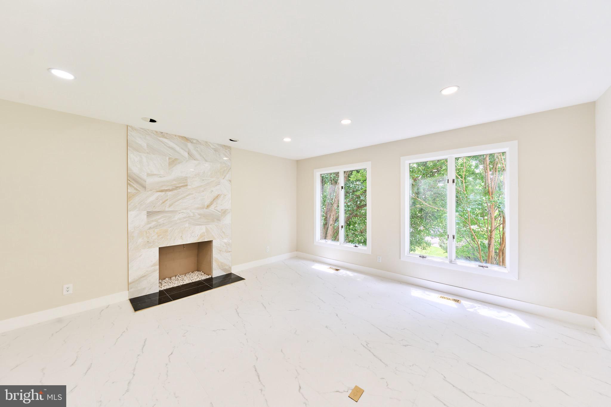 SILKWOOD - Residential