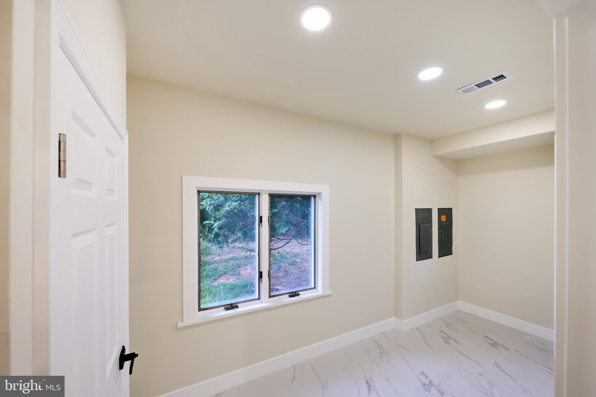 SILKWOOD - Residential