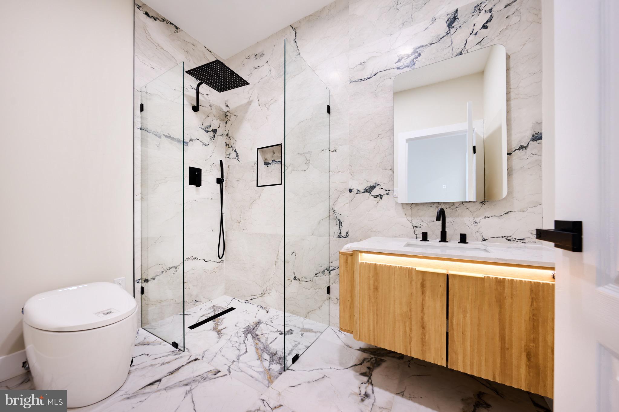 SILKWOOD - Residential