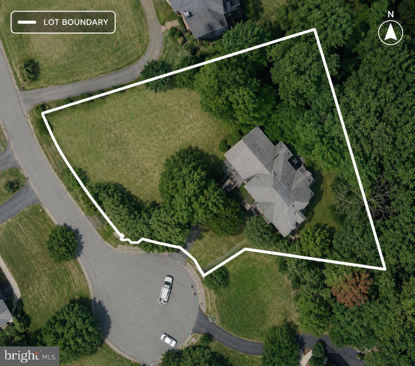 SILKWOOD - Residential
