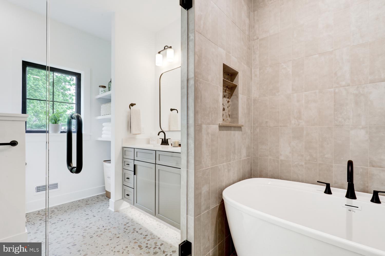 PARKSIDE AT LAMPETER - Residential