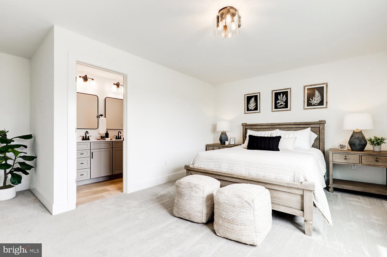 PARKSIDE AT LAMPETER - Residential
