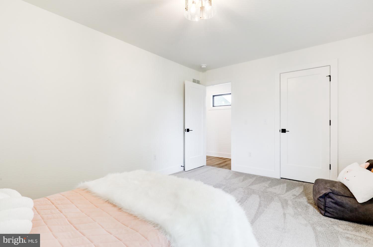 PARKSIDE AT LAMPETER - Residential