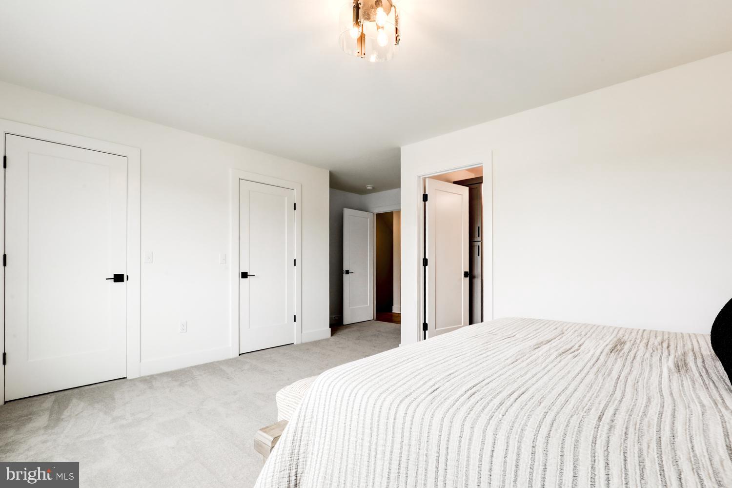 PARKSIDE AT LAMPETER - Residential