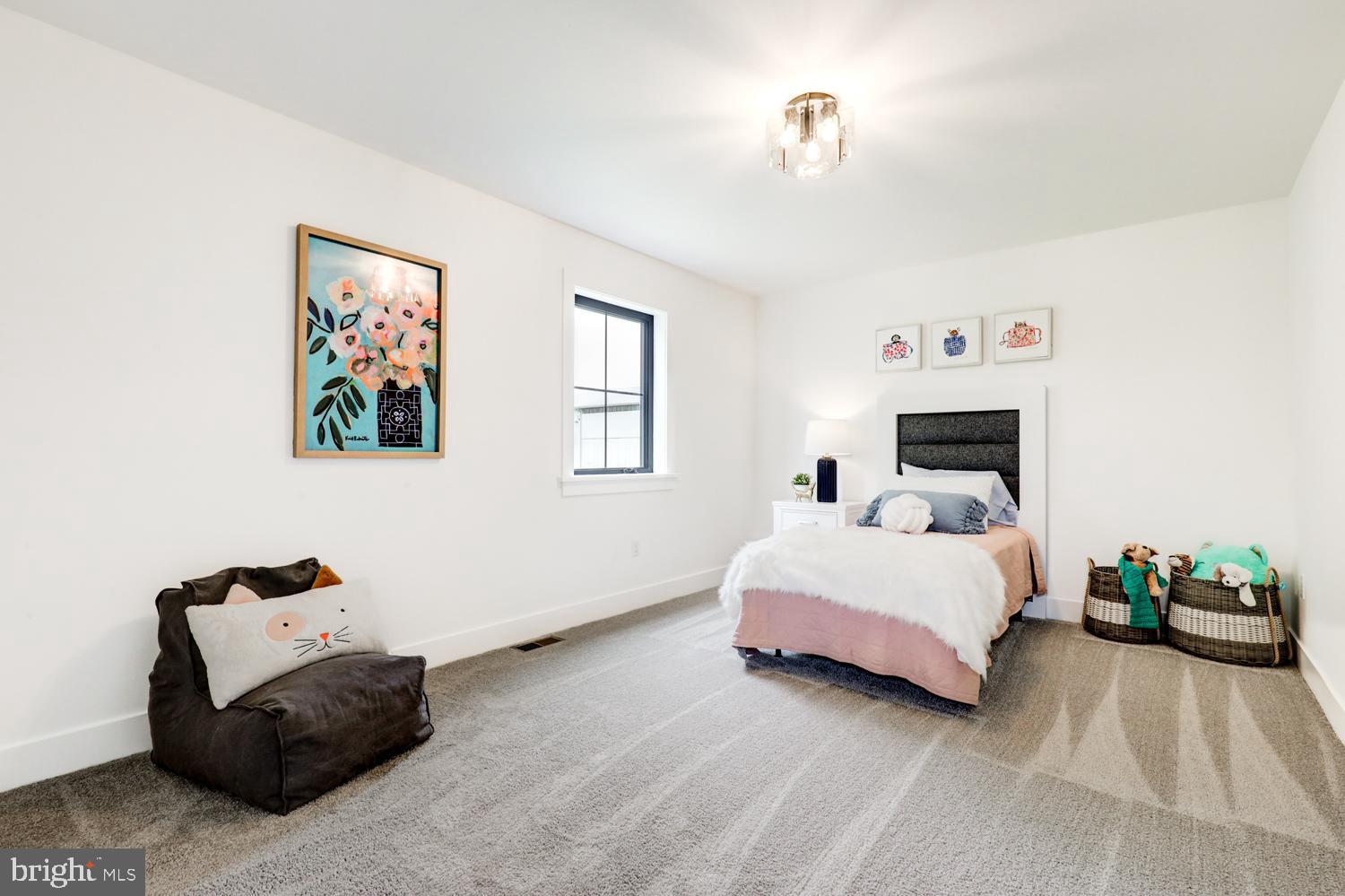 PARKSIDE AT LAMPETER - Residential