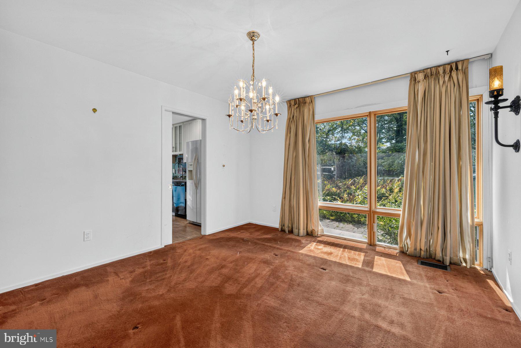 WILDE LAKE - Residential