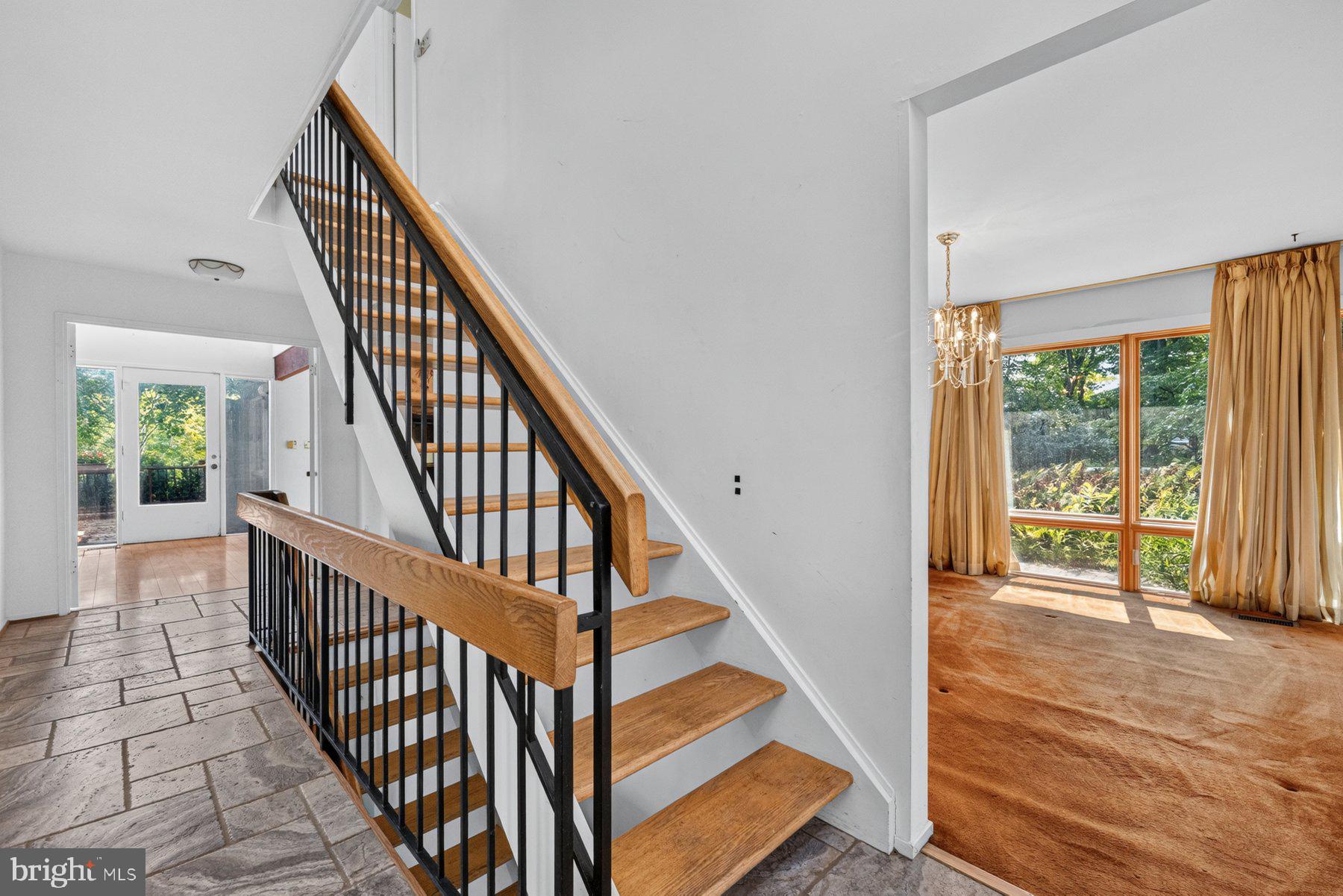 WILDE LAKE - Residential