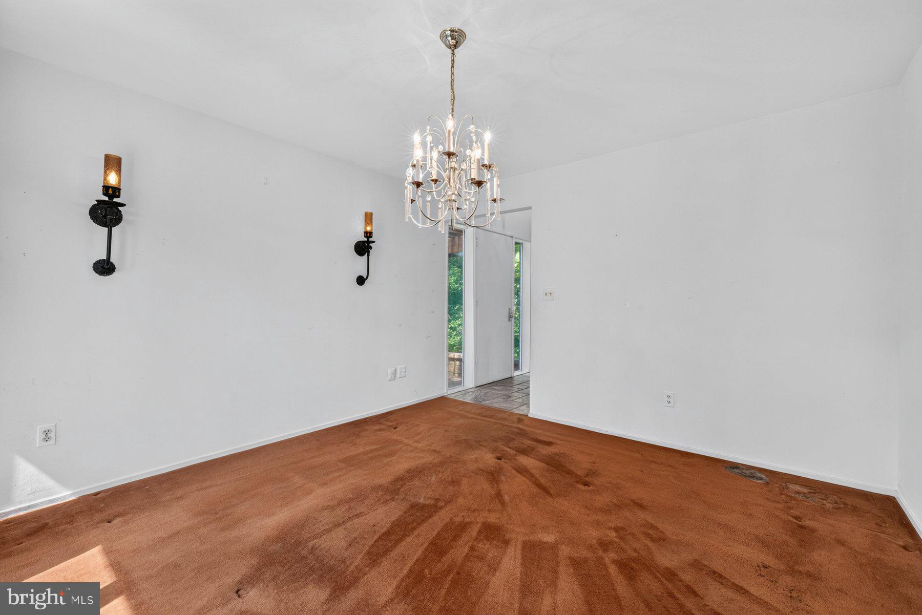 WILDE LAKE - Residential