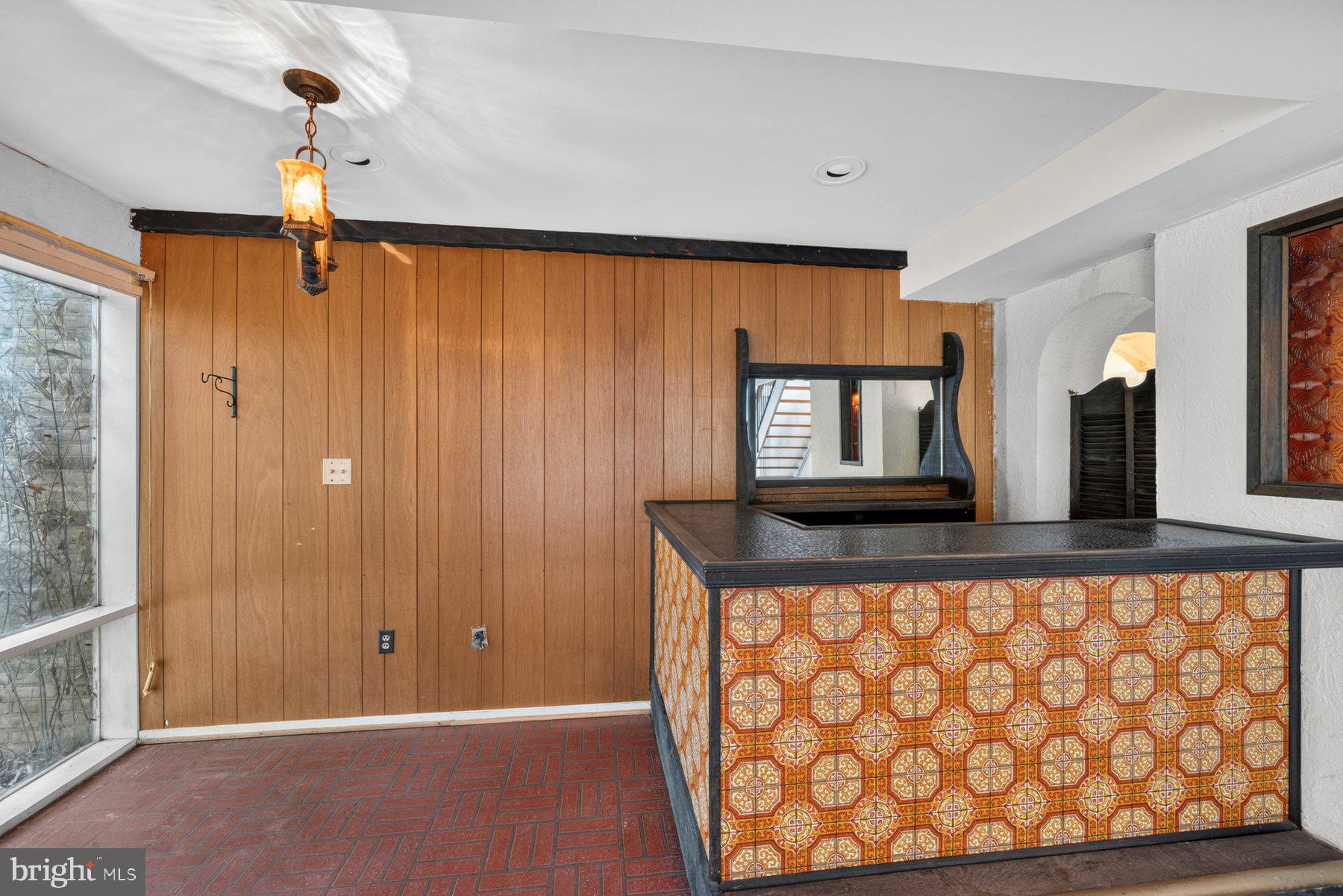WILDE LAKE - Residential