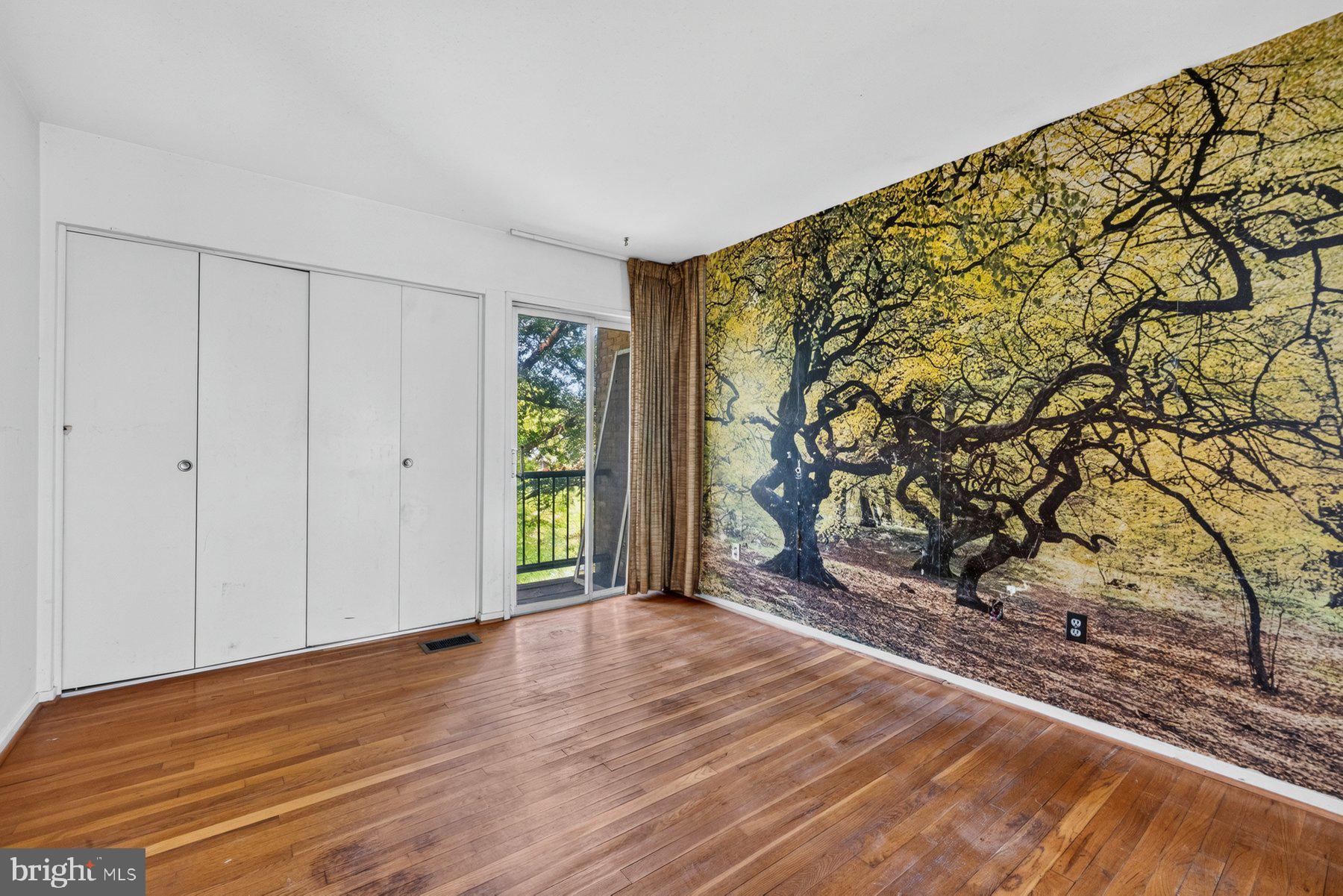 WILDE LAKE - Residential