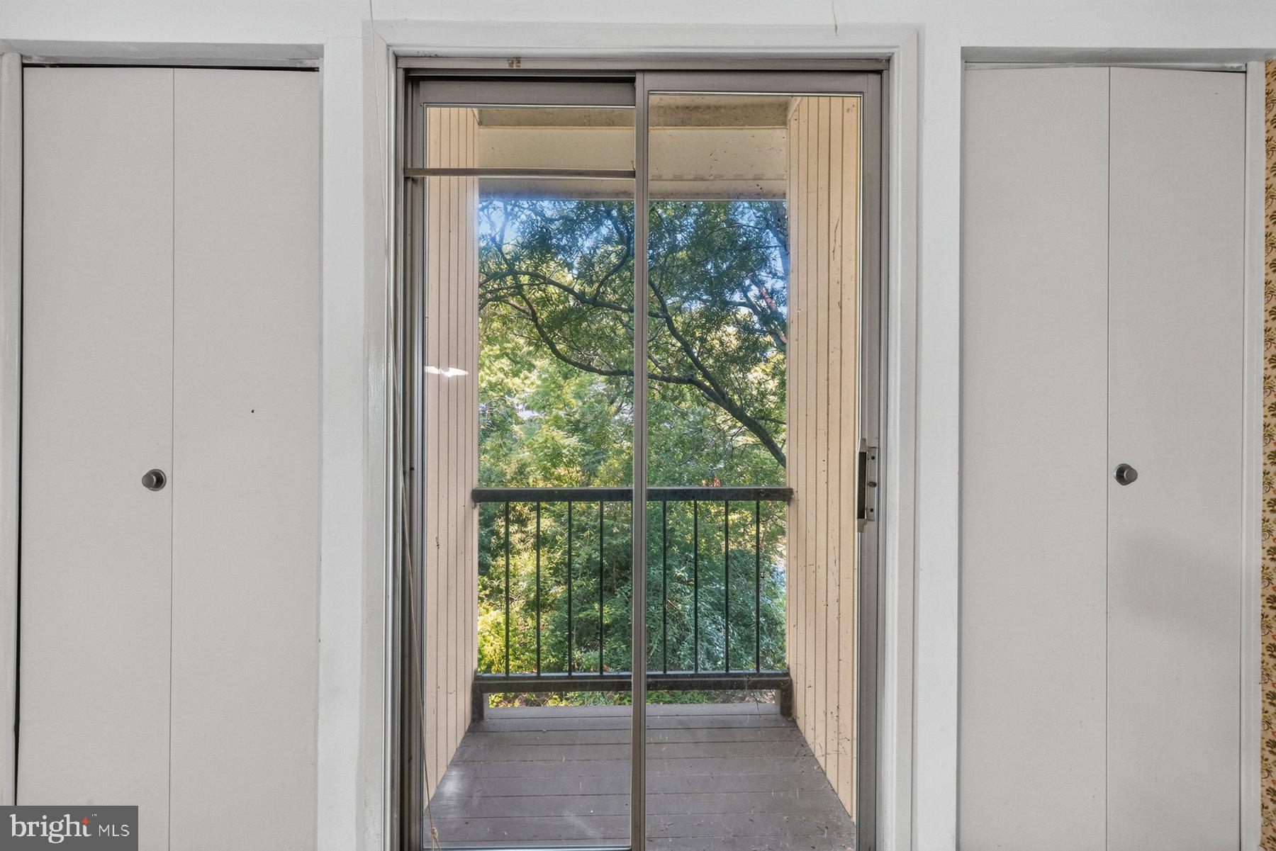 WILDE LAKE - Residential