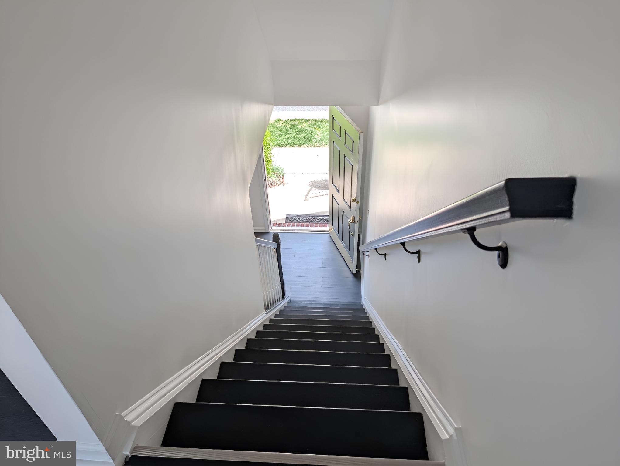 SOUTH RIDING - Residential