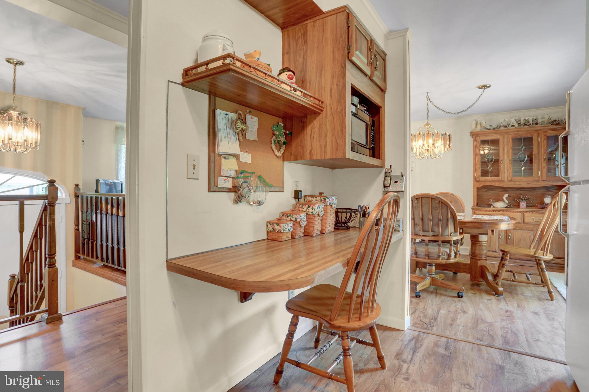 FRANLYN - Residential