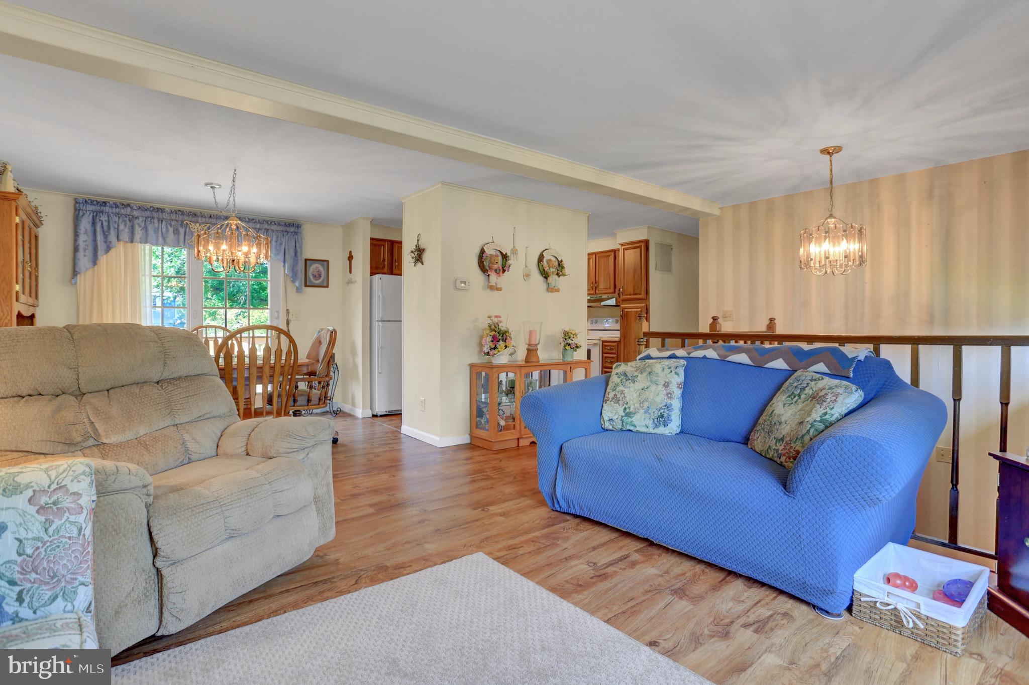 FRANLYN - Residential