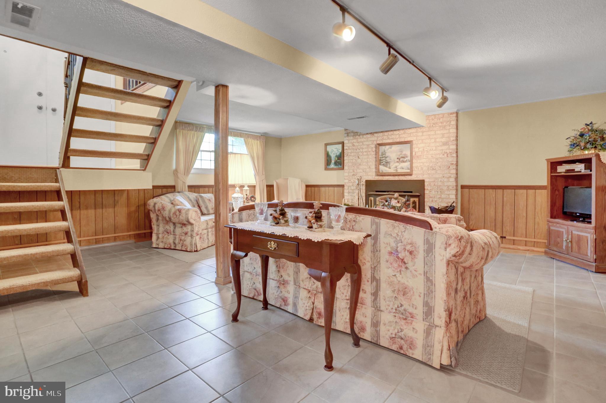 FRANLYN - Residential