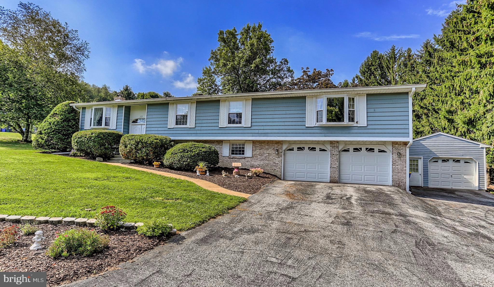 FRANLYN - Residential