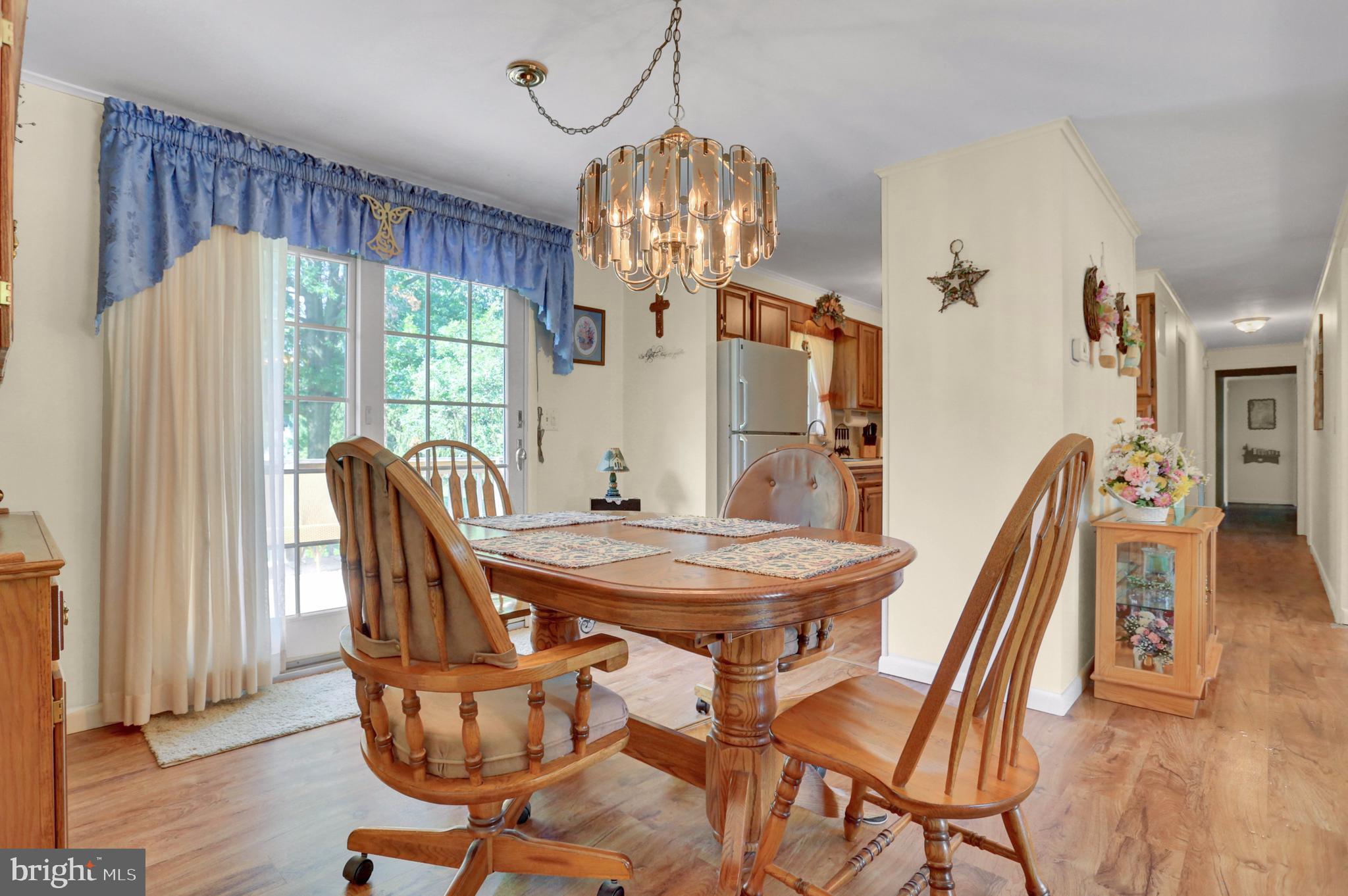 FRANLYN - Residential