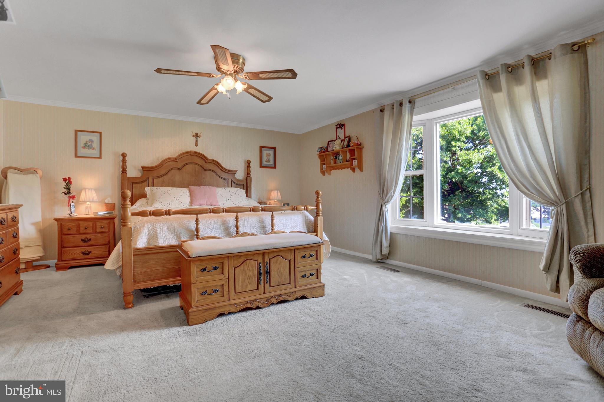 FRANLYN - Residential