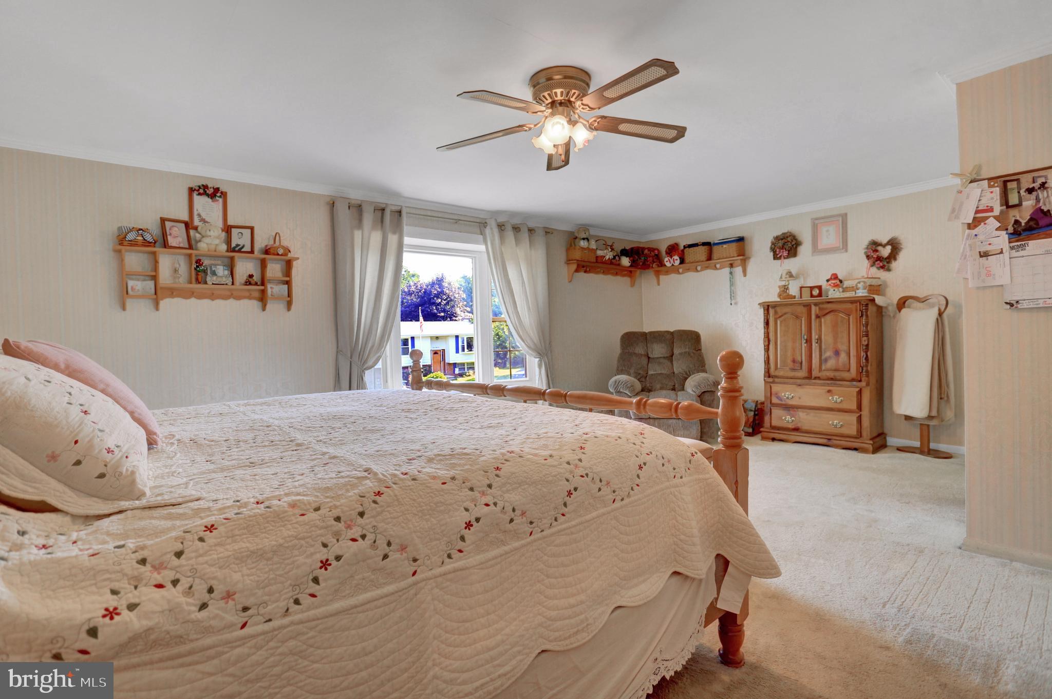 FRANLYN - Residential