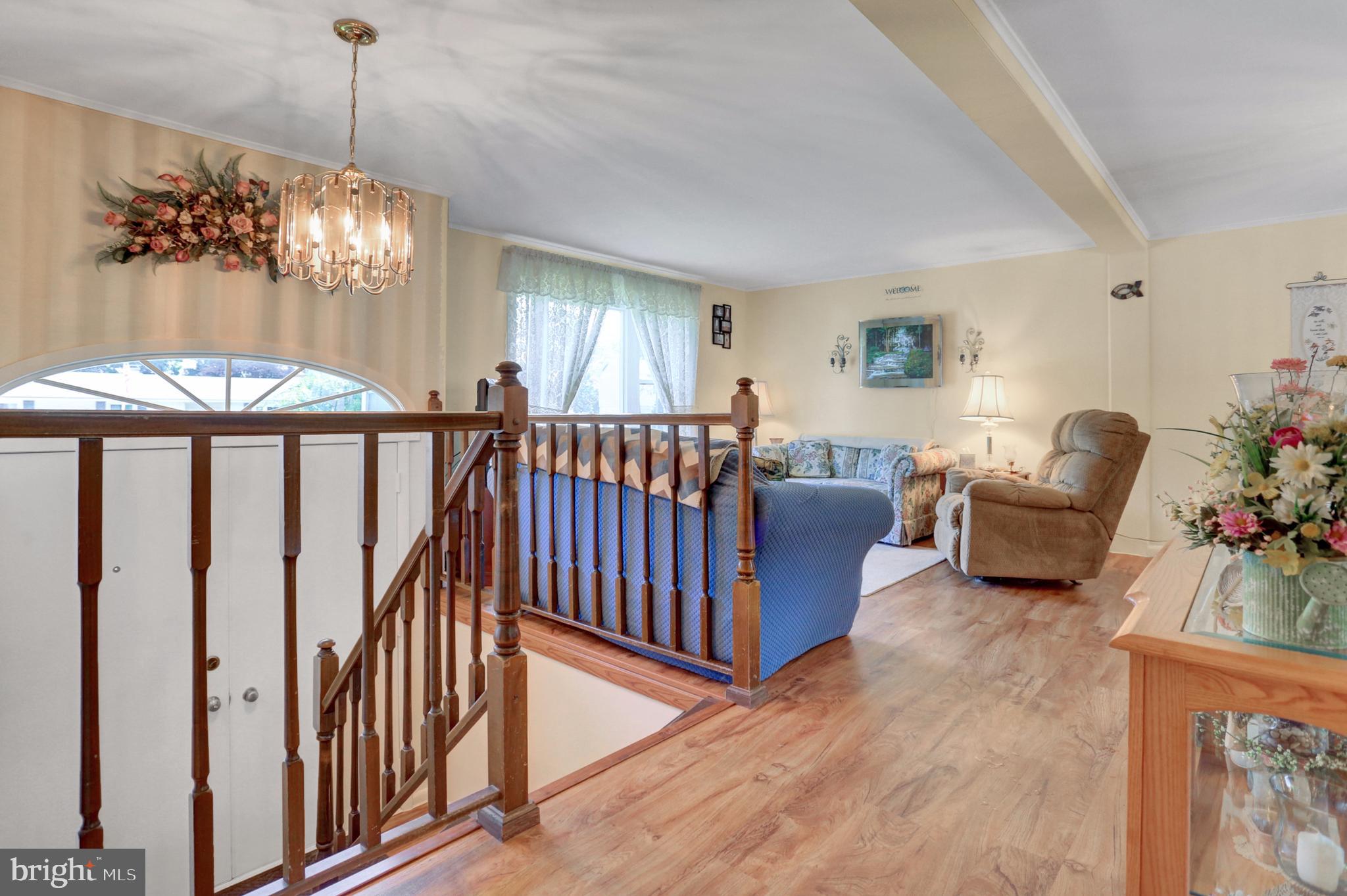 FRANLYN - Residential