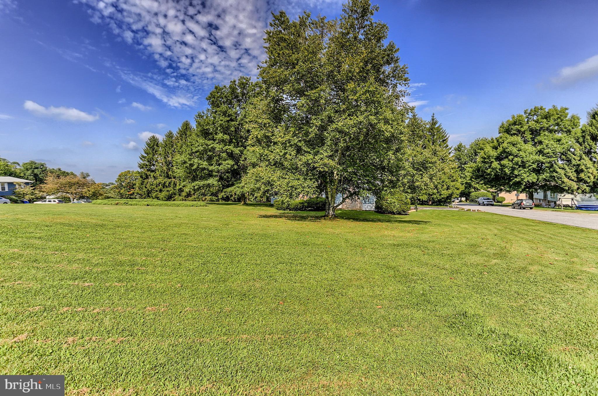 FRANLYN - Residential