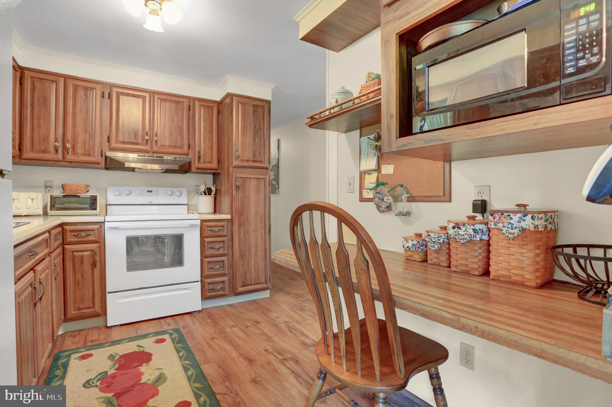 FRANLYN - Residential