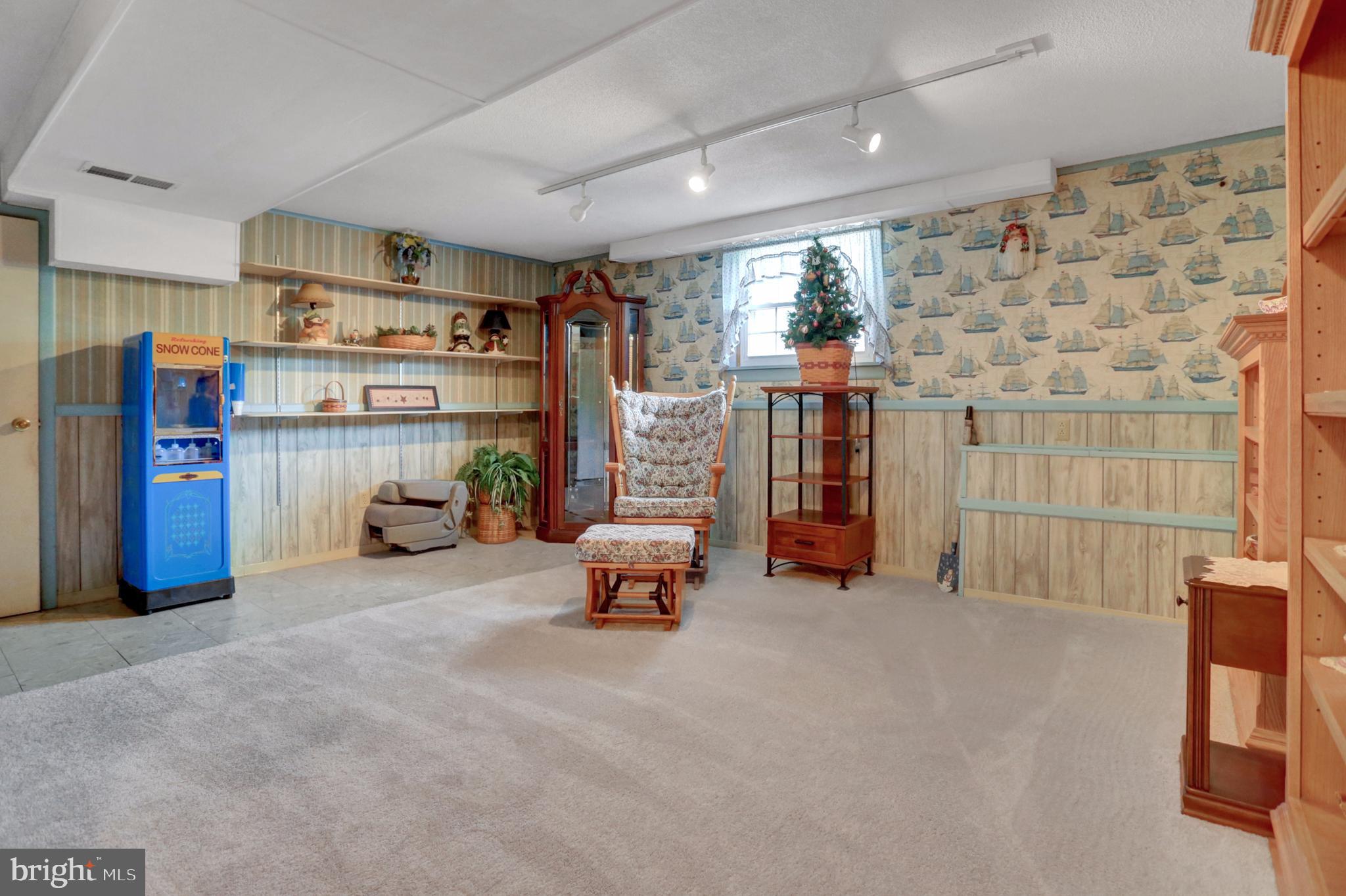 FRANLYN - Residential