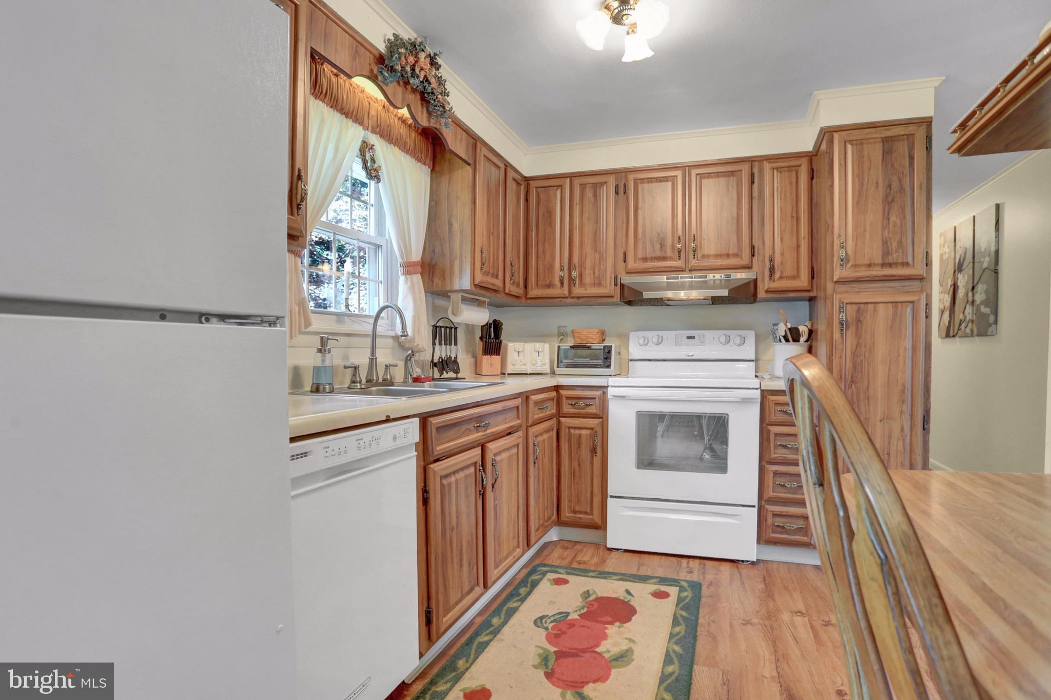 FRANLYN - Residential