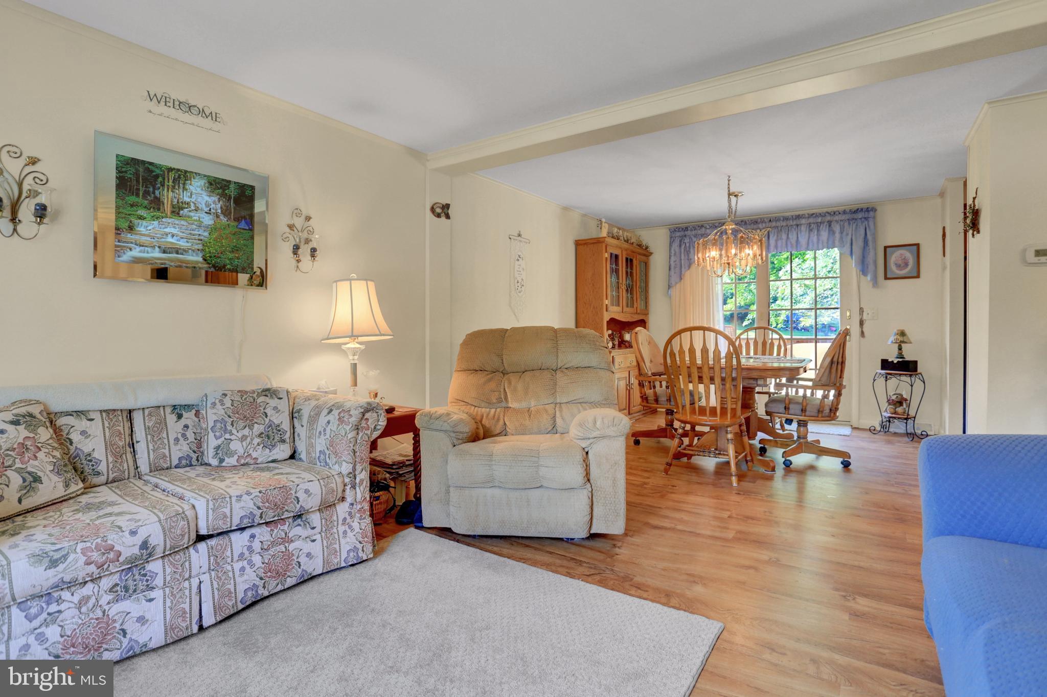 FRANLYN - Residential