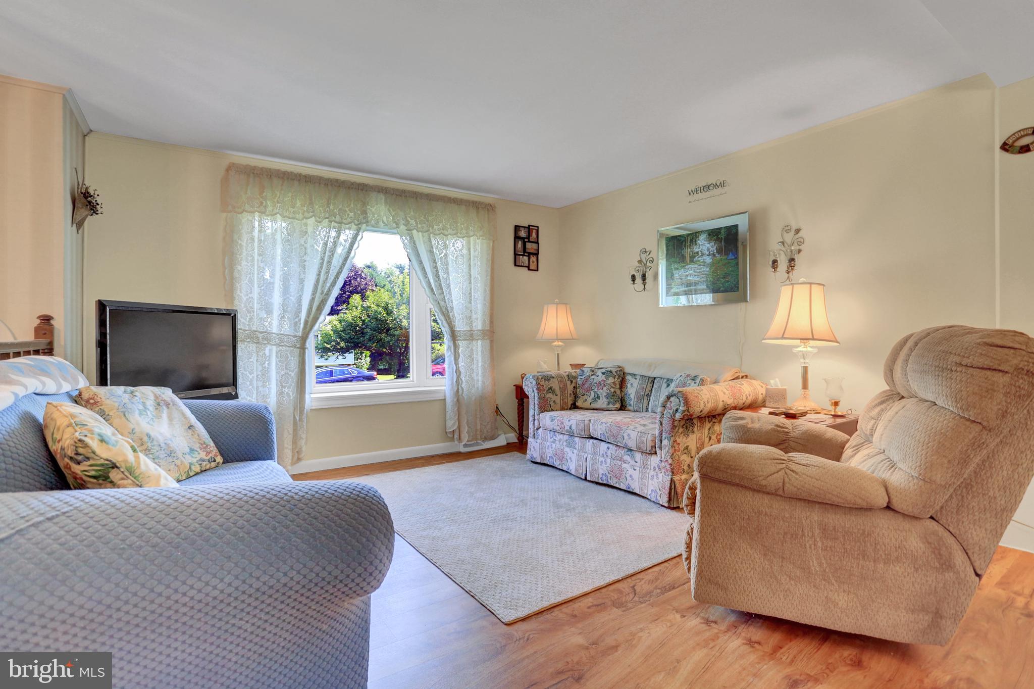 FRANLYN - Residential