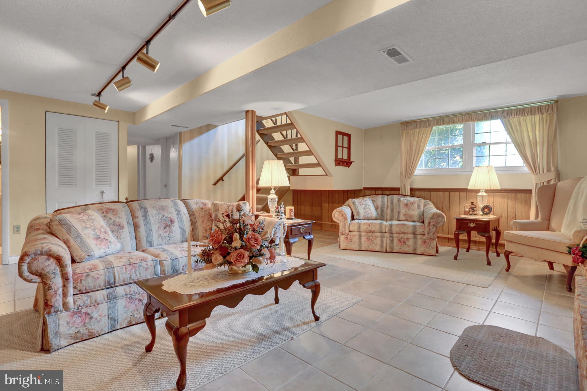FRANLYN - Residential