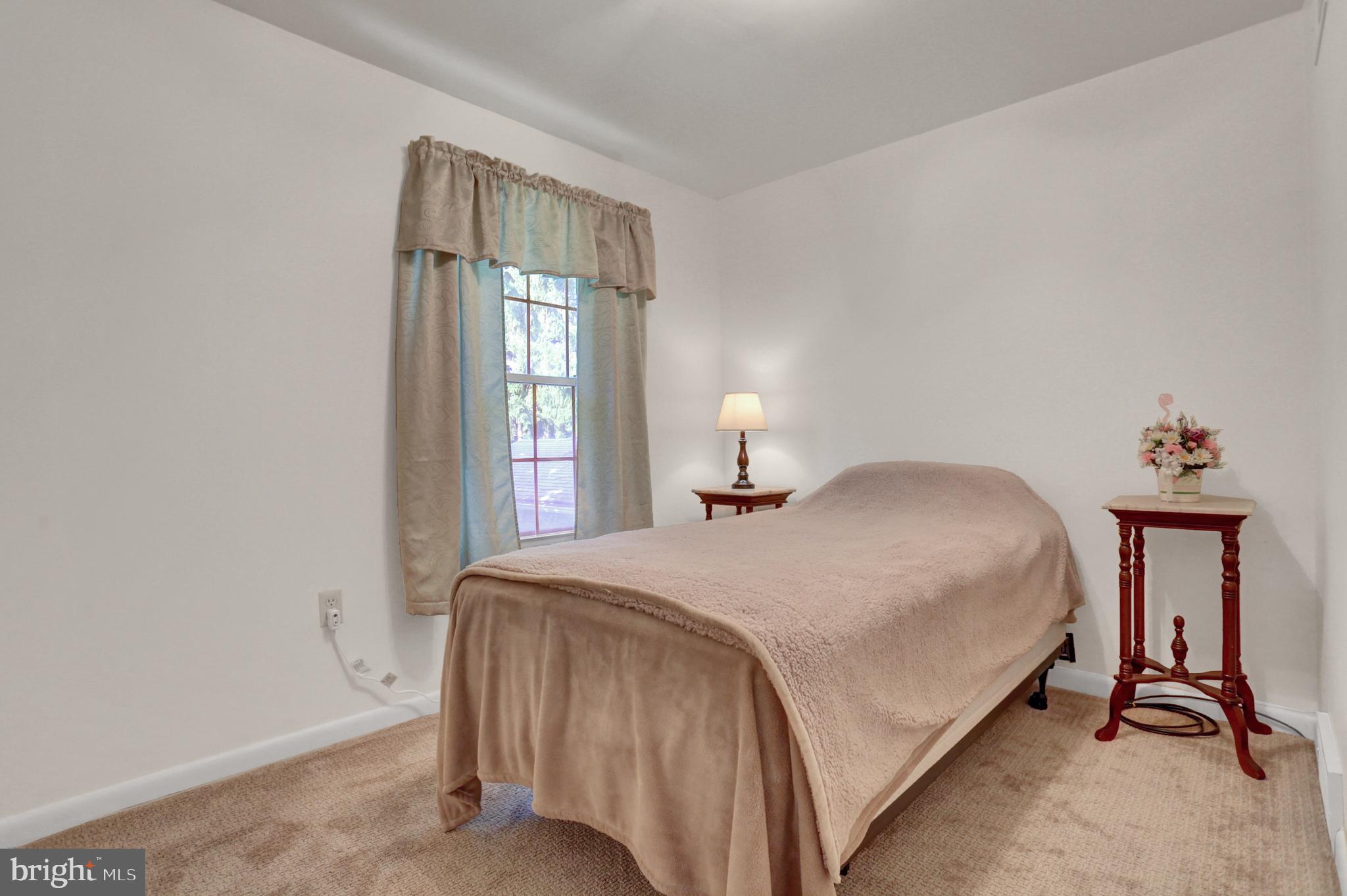 FRANLYN - Residential