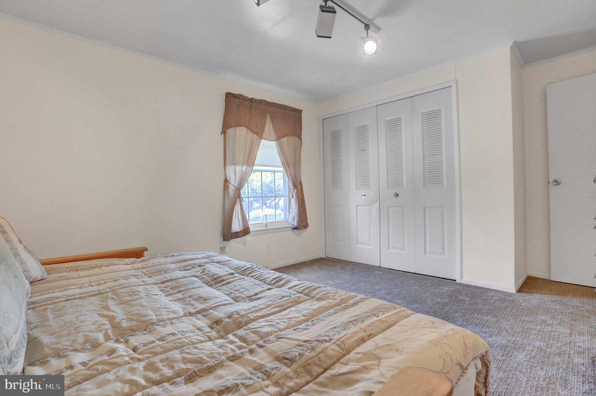 FRANLYN - Residential