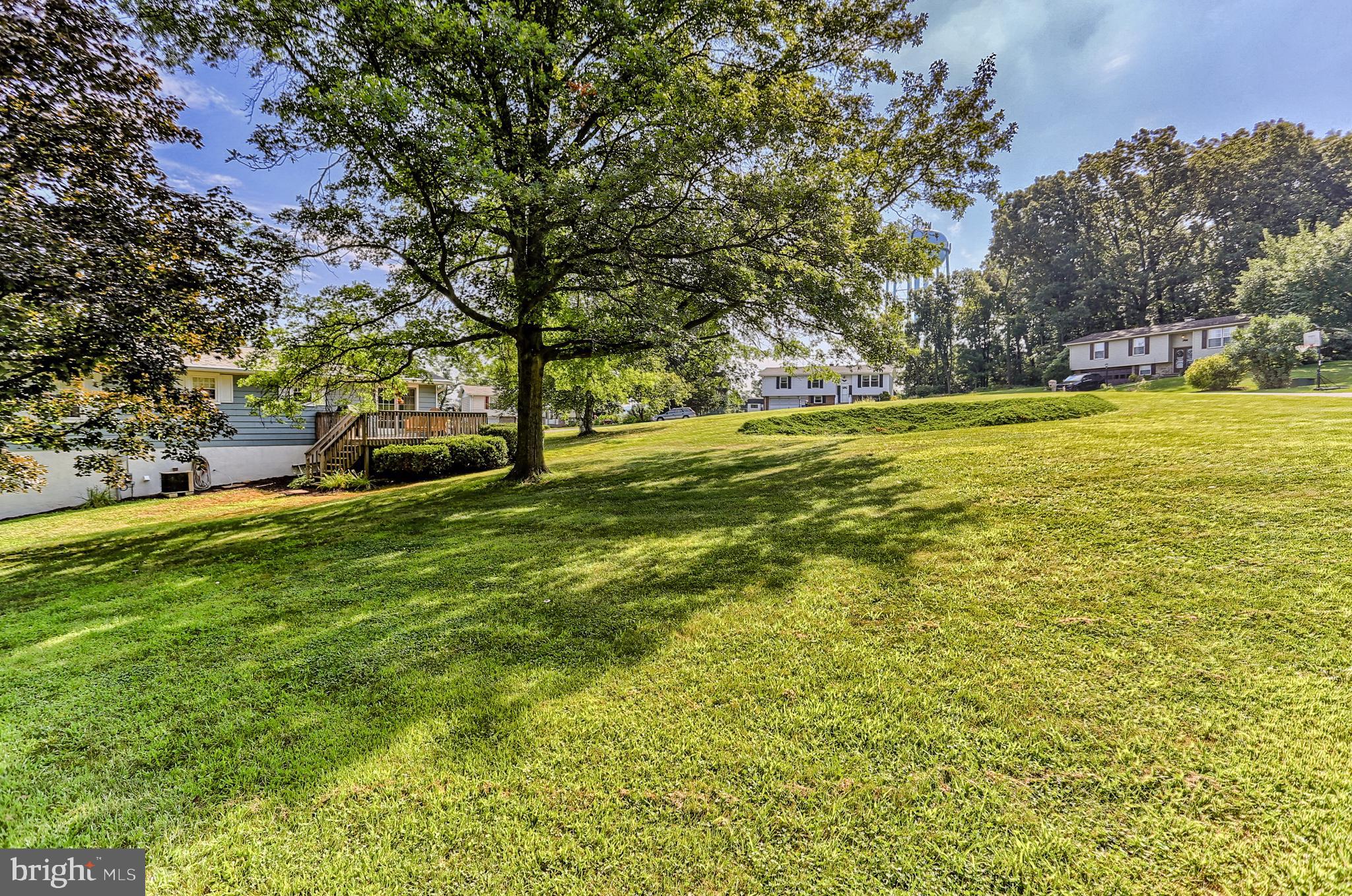 FRANLYN - Residential