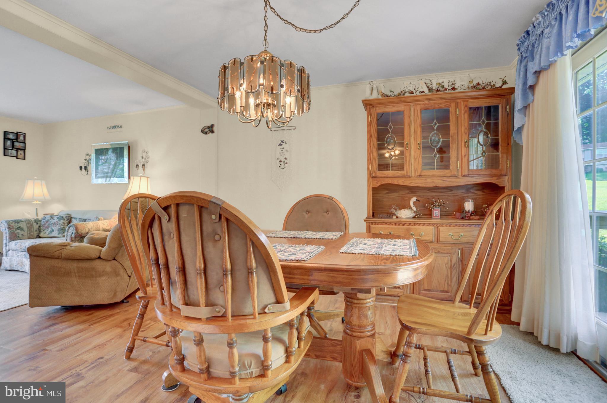 FRANLYN - Residential