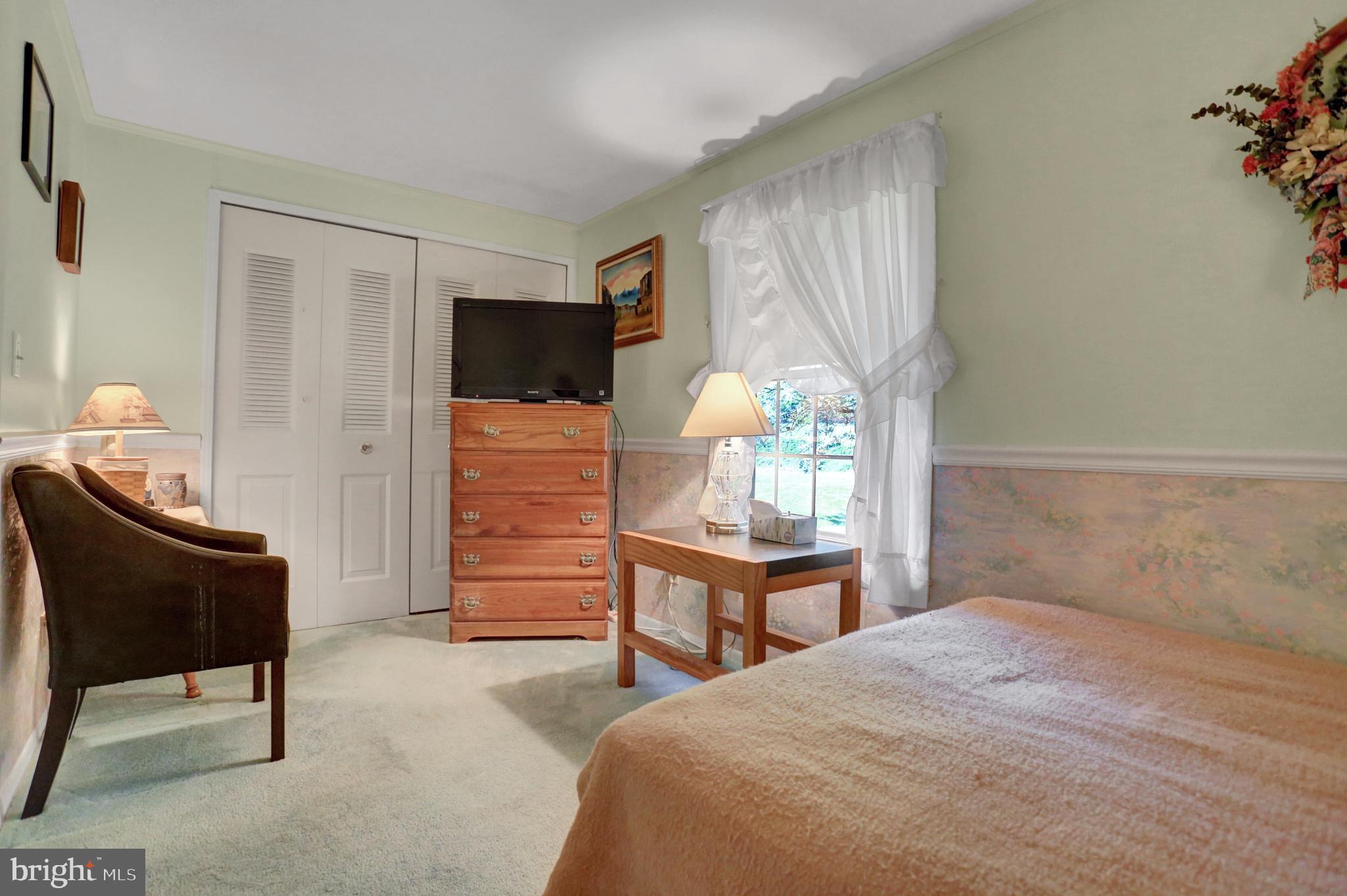 FRANLYN - Residential