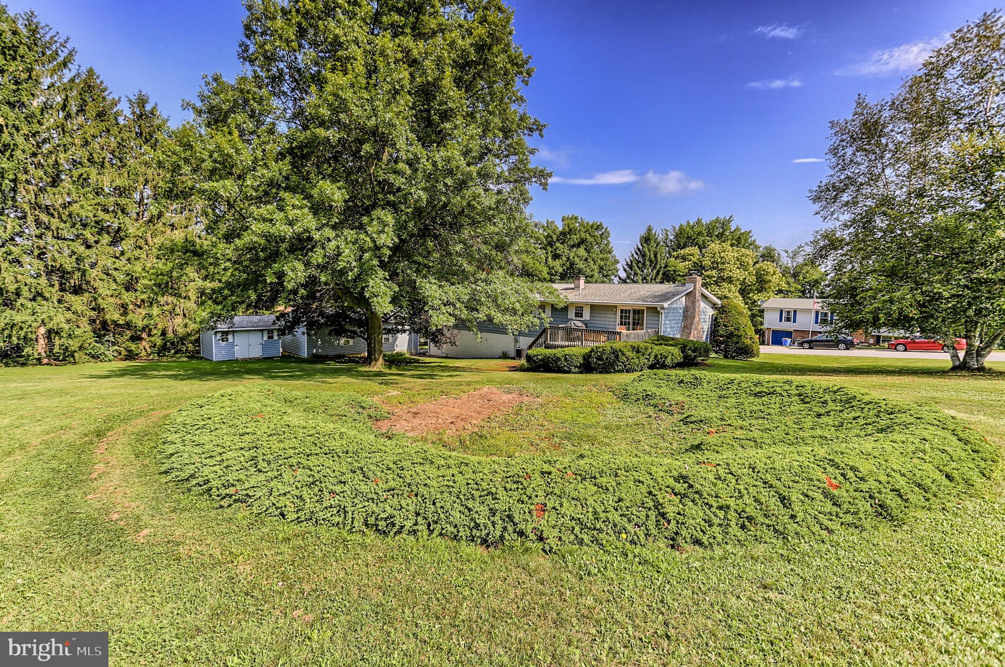 FRANLYN - Residential