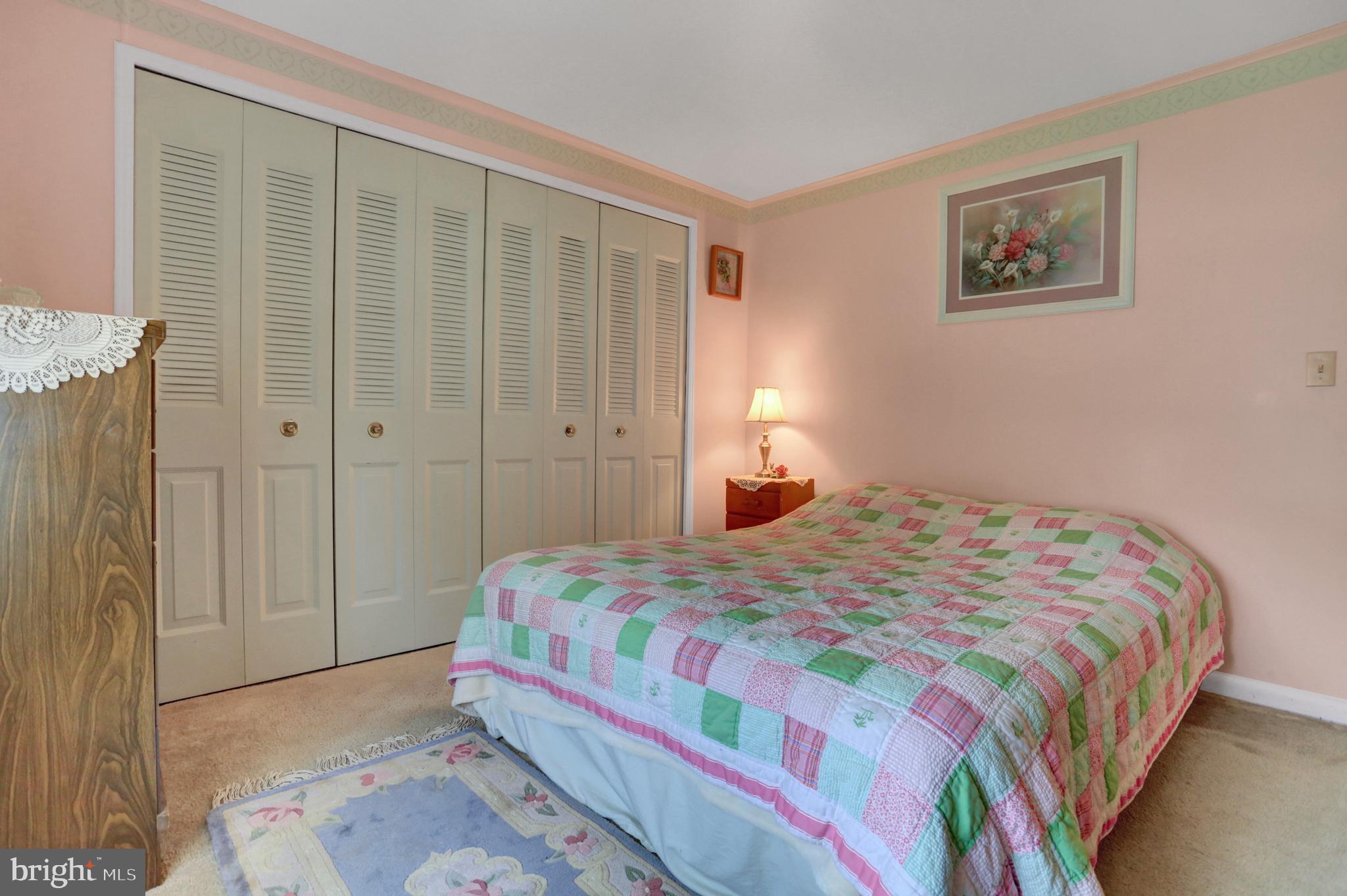 FRANLYN - Residential