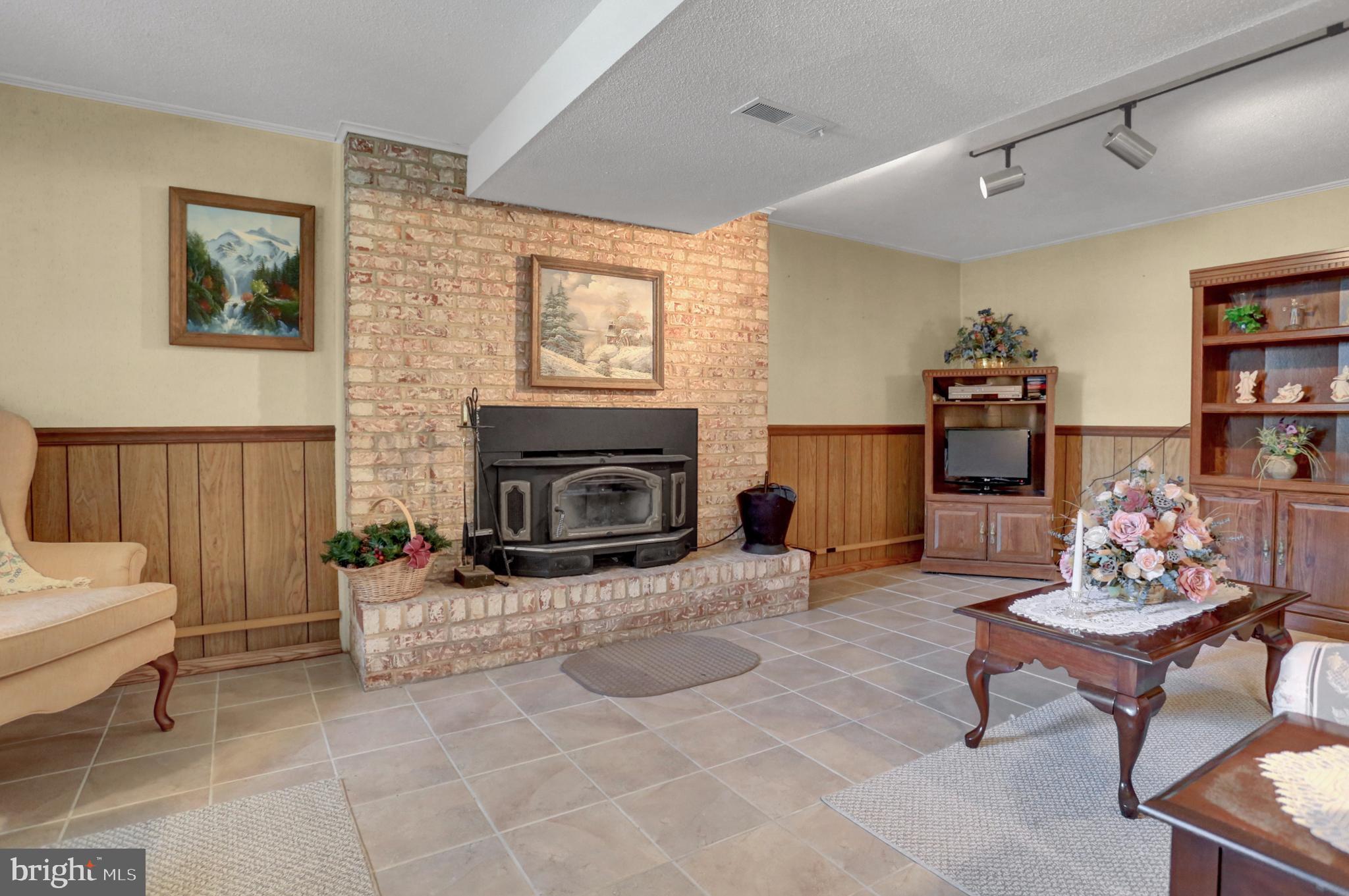 FRANLYN - Residential
