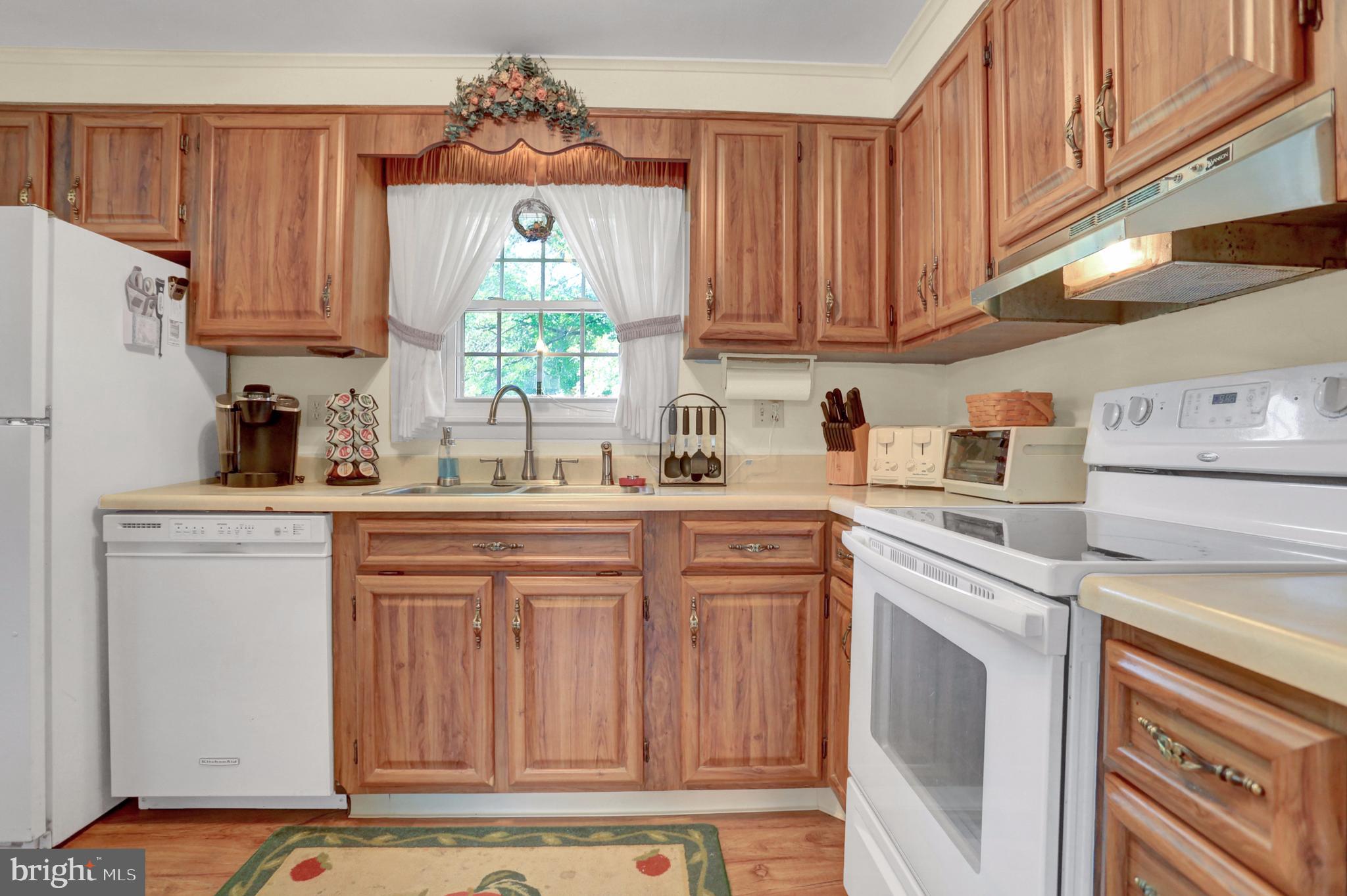 FRANLYN - Residential