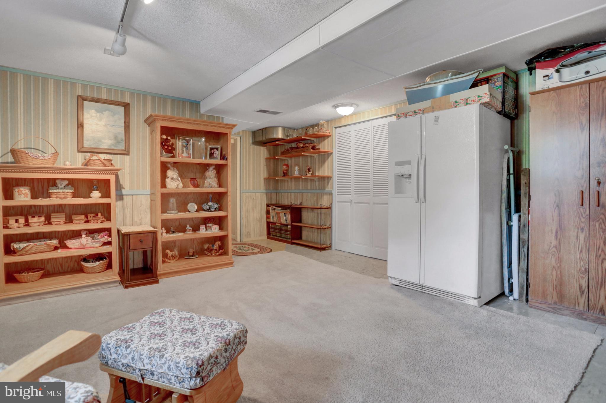 FRANLYN - Residential