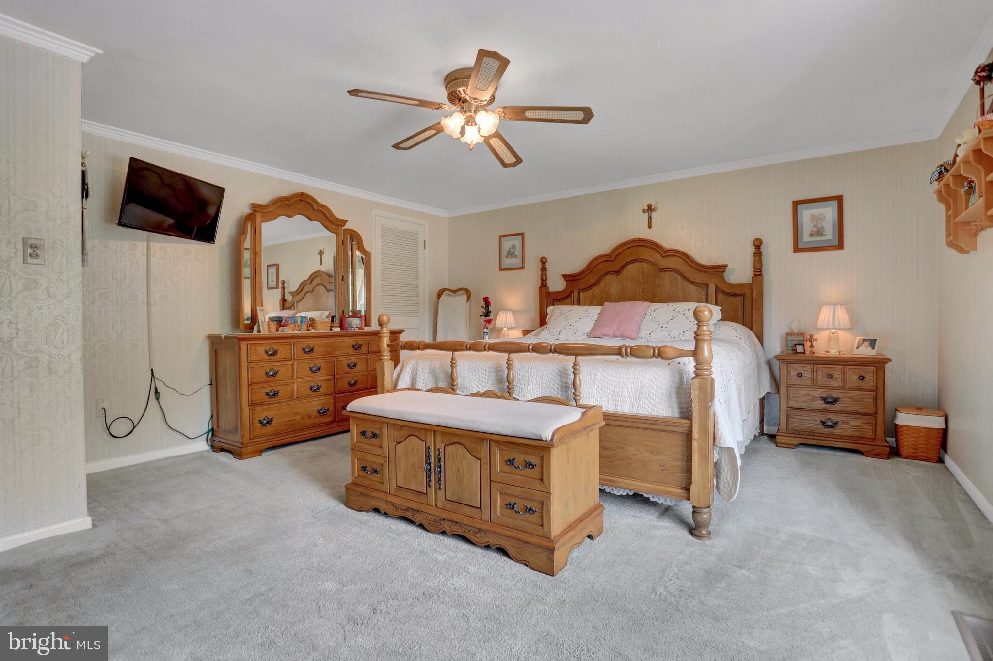 FRANLYN - Residential