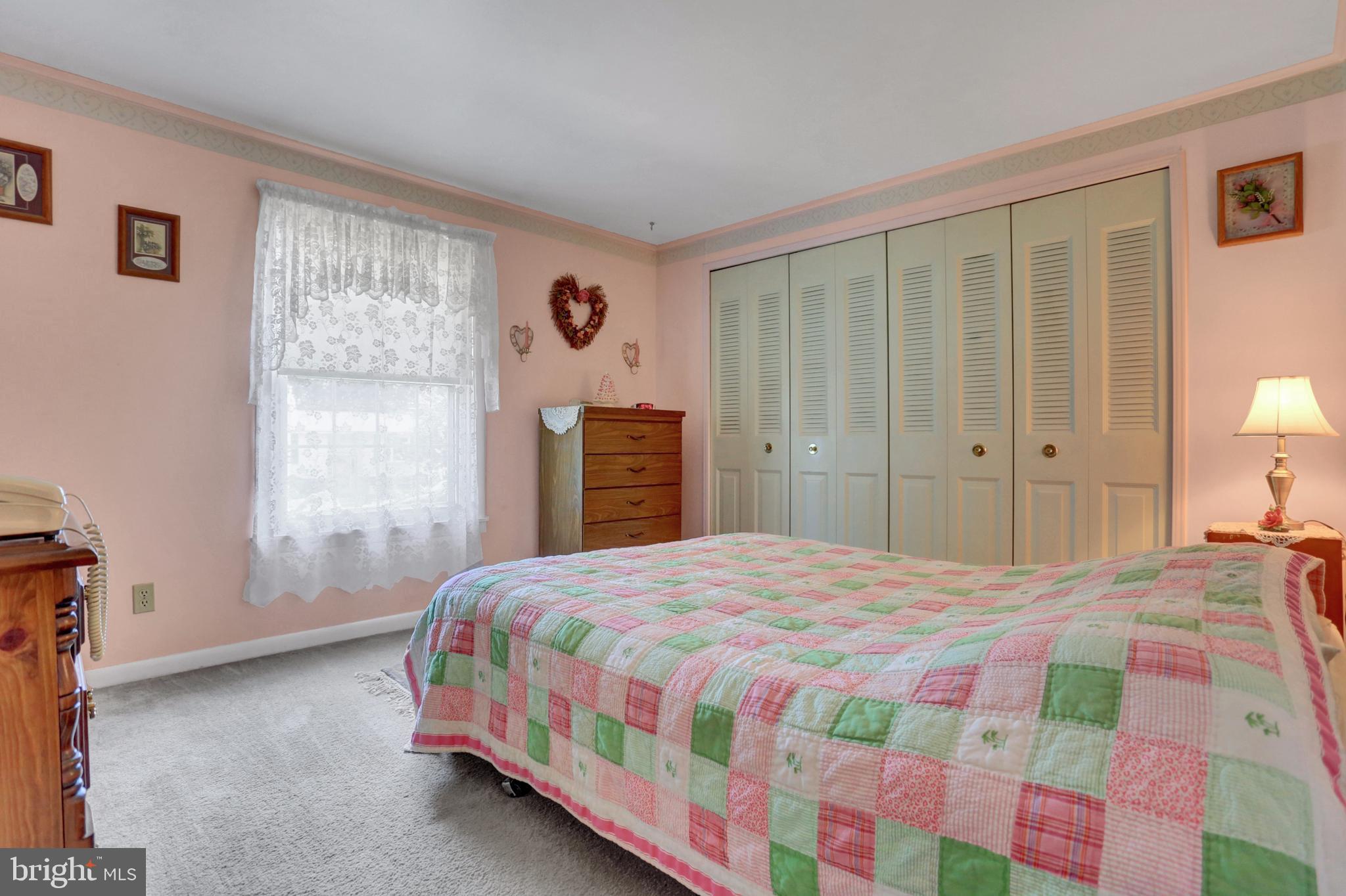 FRANLYN - Residential