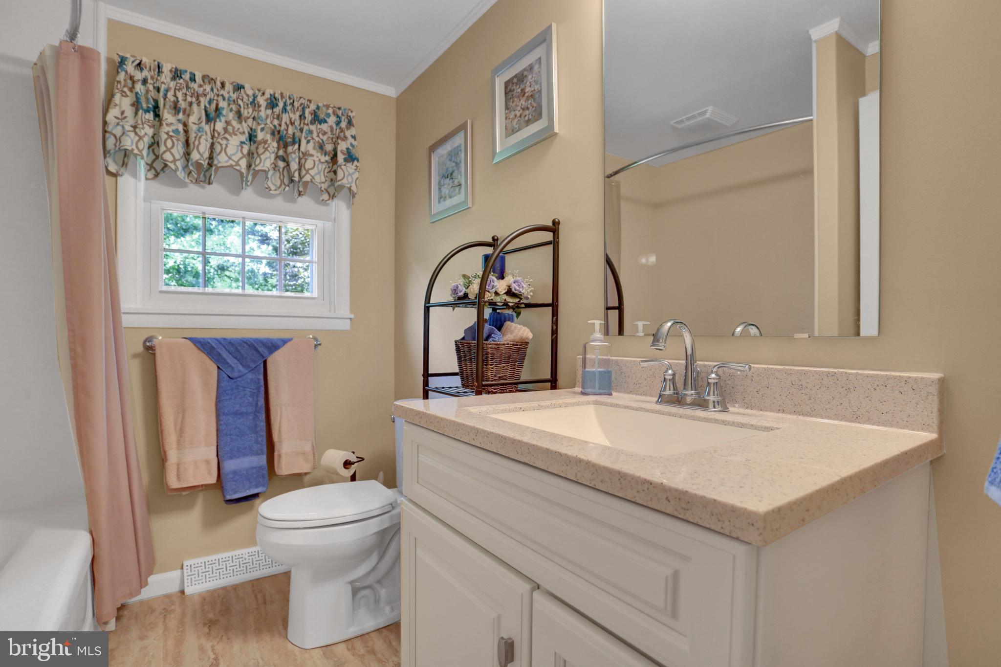FRANLYN - Residential