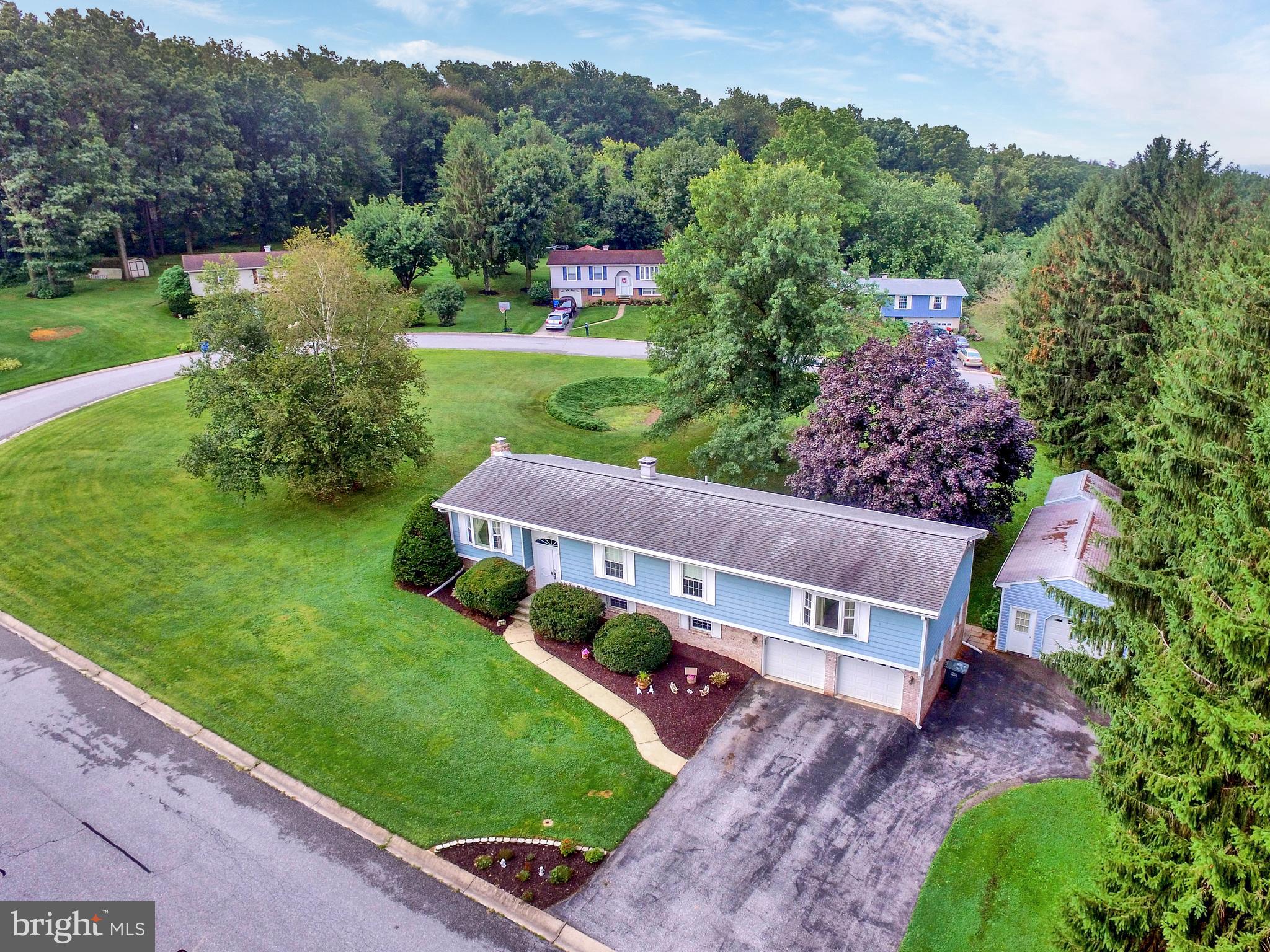 FRANLYN - Residential