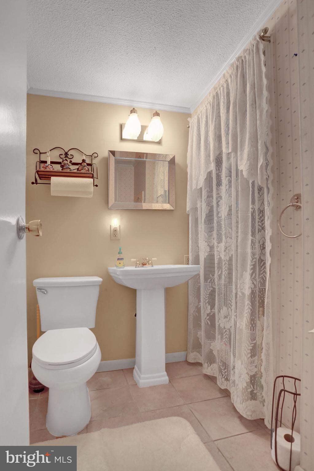 FRANLYN - Residential