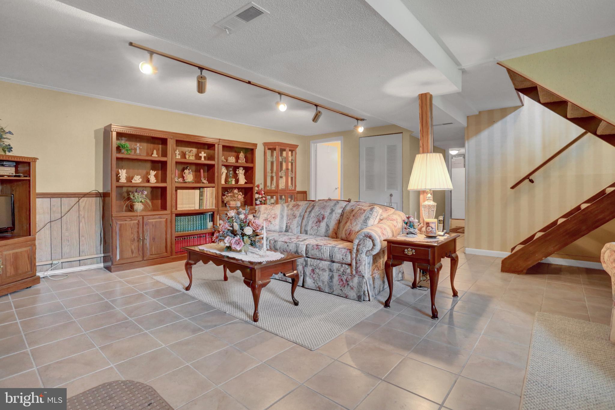 FRANLYN - Residential