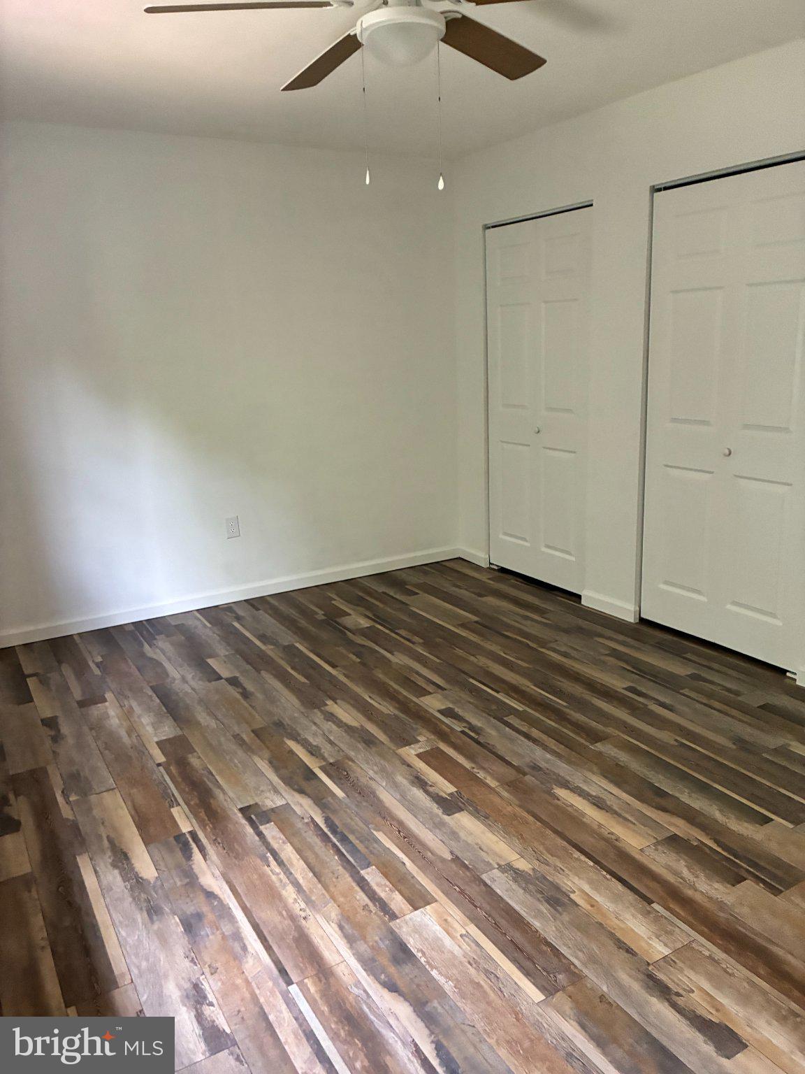 DOVER TWP - Residential