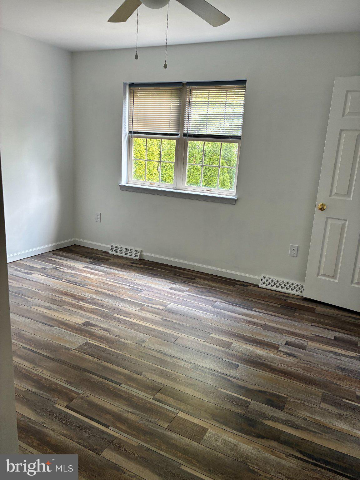 DOVER TWP - Residential